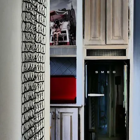 Feel Good Appartement