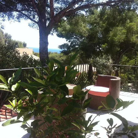 Feel Good Appartement